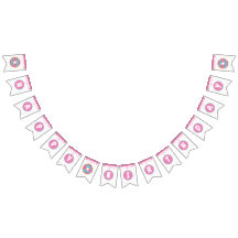 Två fjällande födelsedag