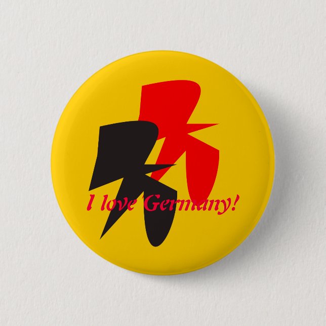 Två flygafåglar knäppas knapp (Framsida)