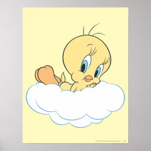 Två gånger i molndosen 3 poster