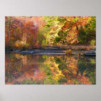 Två gånger så stor skönhet poster