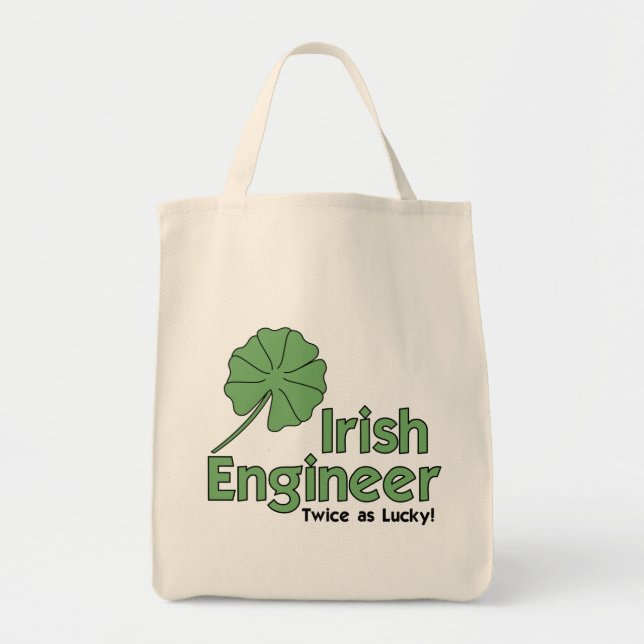 Två gånger som Lucky Tygkasse (Framsidan)