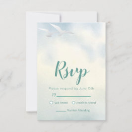 Två havssnäckor OSA kort