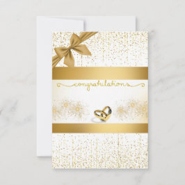 Två hjärtan blir ett