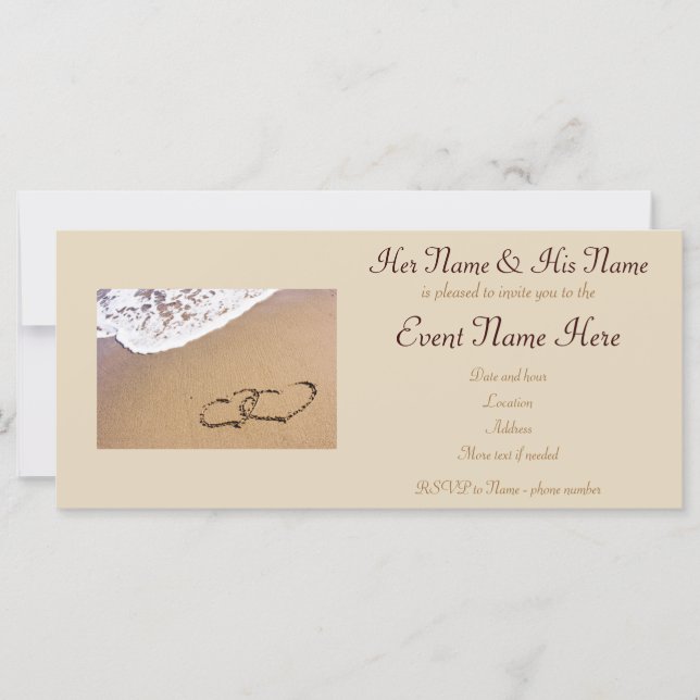 Två hörningar i handboken (Framsida)