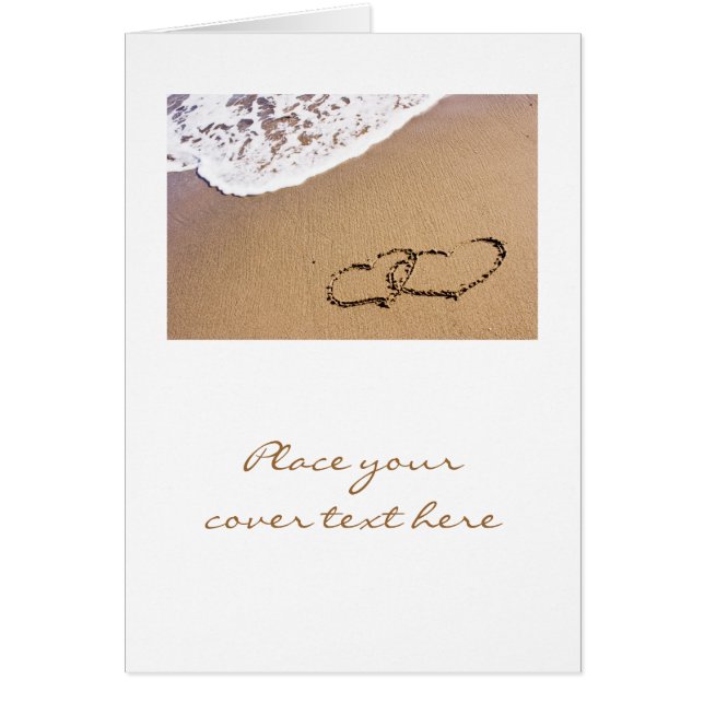 Två hörningar i handboken OBS kort (Framsidan)