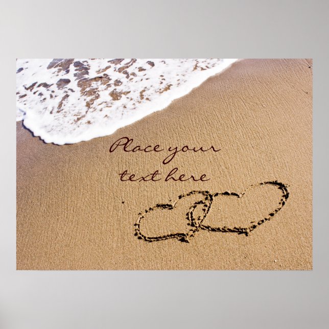 Två hörningar i handboken poster (Framsidan)