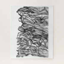 Två i en hjärntränare