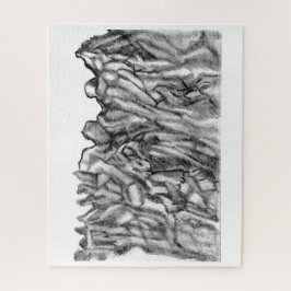 Två i en hjärntränare pussel