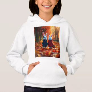 två knivar, flicka t shirt