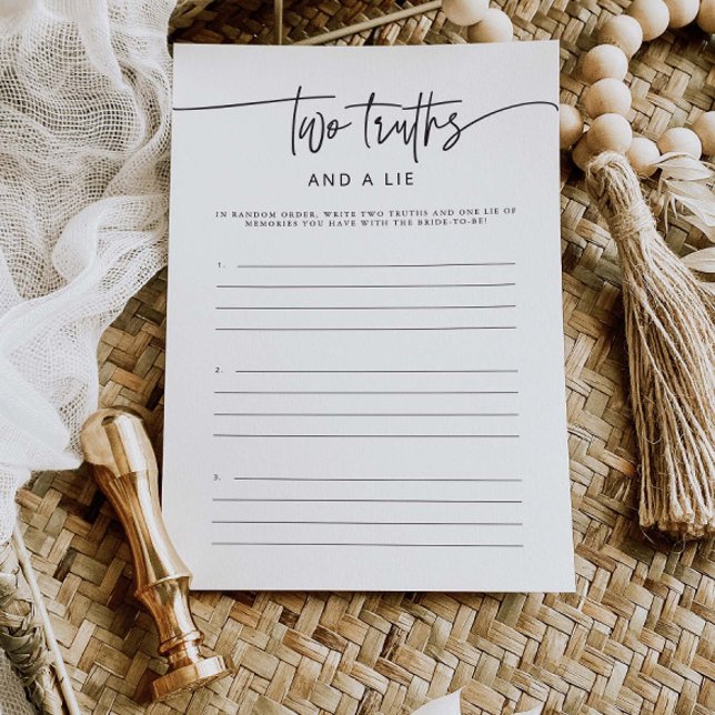 Två kökort för Möhippa-aktivitet och Ljug Inbjudningar (Skapare uppladdad)