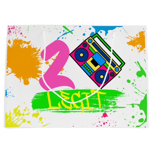 TVÅ LEGAT FÖR ATT AVSLUTA 2:a födelsedagets färgst (Framsidan)