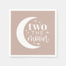Två Måne