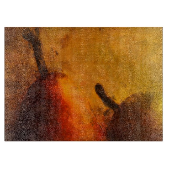 Två mopeder (Framsidan)