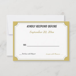 TVÅ NALLAR 50 ÅR TILLSAMMANS OSA