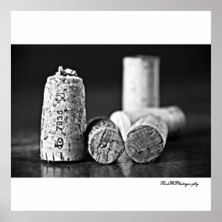 Två ner, tre att gå. poster