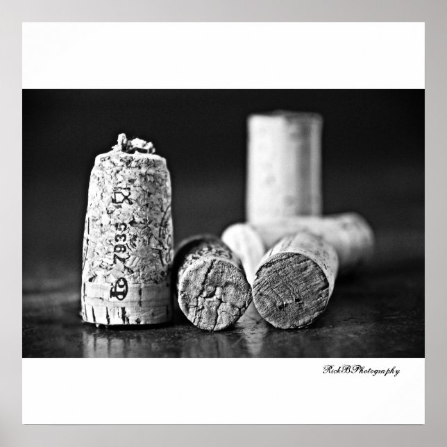 Två ner, tre att gå. poster (Framsidan)