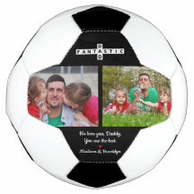 Två Photo Best All Fantastic Pappa Crossword Puzzl