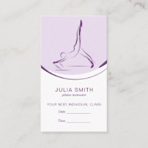 Två pilater äger på reformatorn | FÄRG