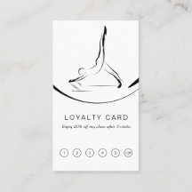 Två pilater äger på reformatorn