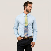 Två ro bakom ett glas