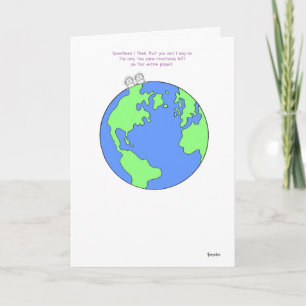 TVÅ SANE CREATTIONS Boynton Kort