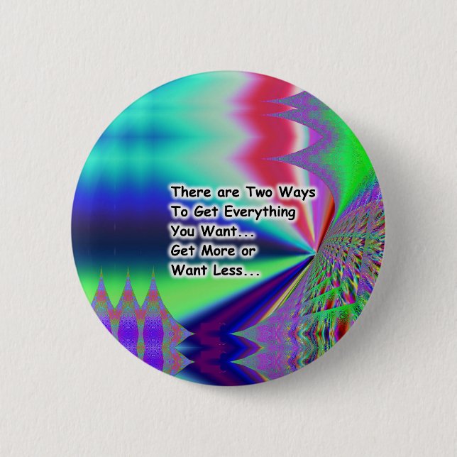 Två sätt knapp (Framsida)