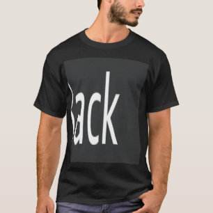 Två sidokörta EMT EMS Usa American Flagga Line Par T Shirt
