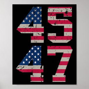 ( två sidor) 45 47 Trump bättre täckning än 5 g t Poster