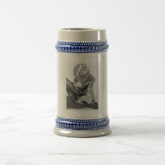 Två sjalar och en Hooey… Someday Sejdel