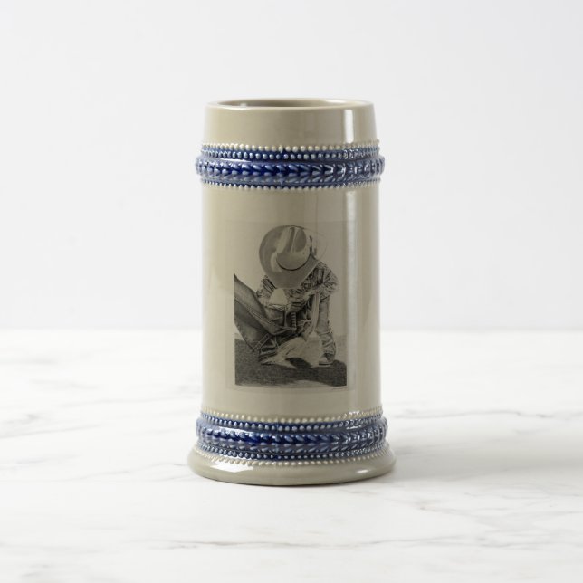 Två sjalar och en Hooey… Someday Sejdel (Center)