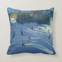 Två Skida-Sluttar 2004