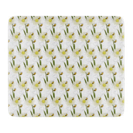 Två små och söta bin