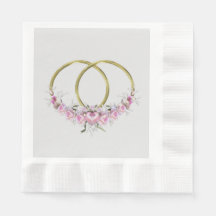 Två som en rundmiddagstid Papper