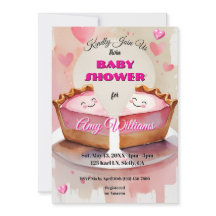 "Två sötärter i Paj!" - Två Flicka-skor!