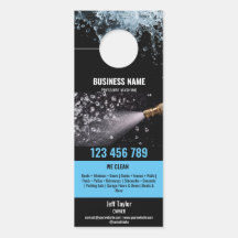 Två språk Tryck Tvättande kraft Tvättande Tak