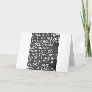 TVÅ THANKSGIVINGAR HUMOR OCH ROLIGT HELGKORT