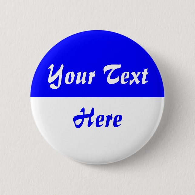 Två ton - 05 knapp (Framsida)