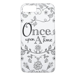 Två tonade Gångar vid ett tidstelefonfall