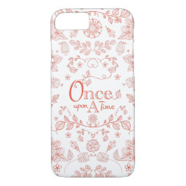 Två tonade Gångar vid ett tidstelefonfall