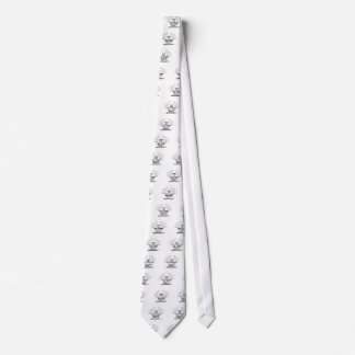 Två tummar.. Hepatolog Slips