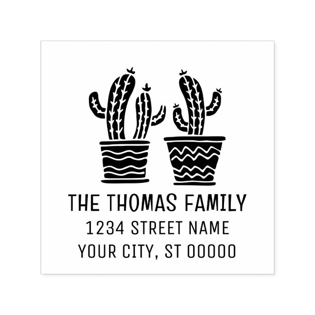 Två turiska aktualitetsanläggningar i Pots Namn Ad Självfärgande Stämpel (Design)