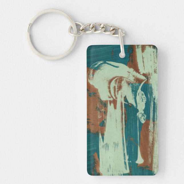 Två upp norr (Framsidan)