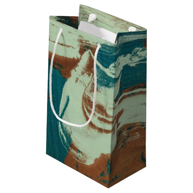 Två upp norr (Baksidan Vinklad)