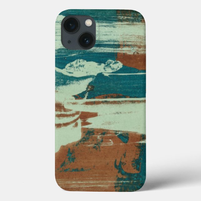 Två upp norr (Baksida)