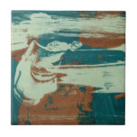 Två upp norr kakelplatta<br><div class="desc">Hemdepartement</div>