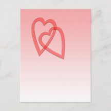 Två utfrågningar Gått med som en