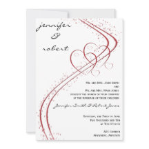 Två utfrågningar som en inbjudan