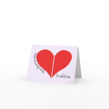 Två utfrågningar var hela