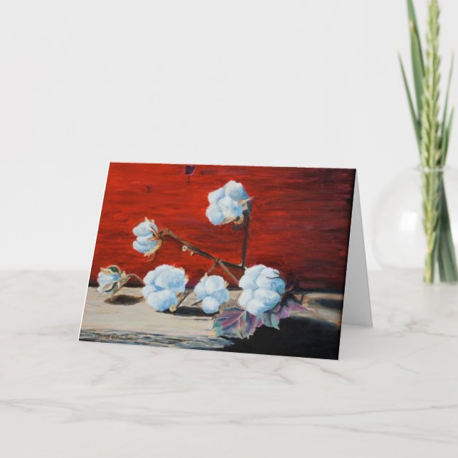 Två veckor mer sistnämnd kort (Framsida)