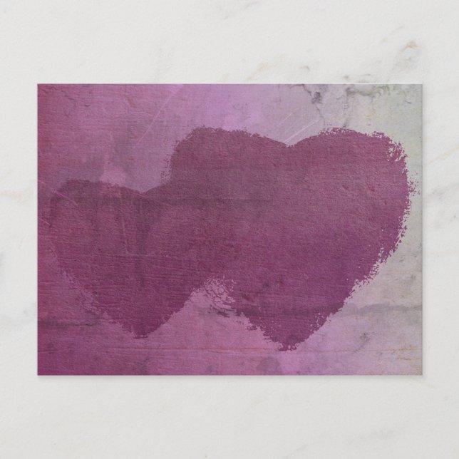 Två vykort (Framsida)